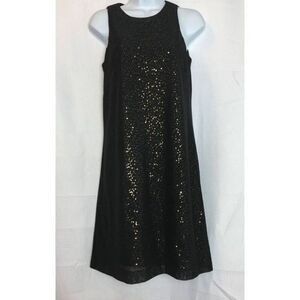 Ralph Lauren  Dress small…0159